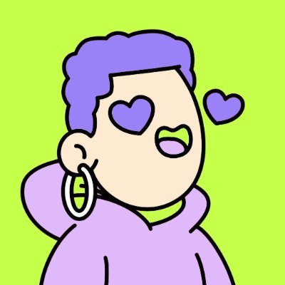 vezko_zkp's profile picture. ⚡ Crafting privacy vibes @zkPass | Intern
🎨 Proud #Doodles Holder
🚀 Building cool stuff with #zkTLS
