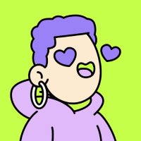 Vezko | zkPass Intern (@vezko_zkp) 's Twitter Profile