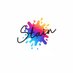 Stain (@staingraphicart) Twitter profile photo Stain (@staingraphicart) Twitter profile photo