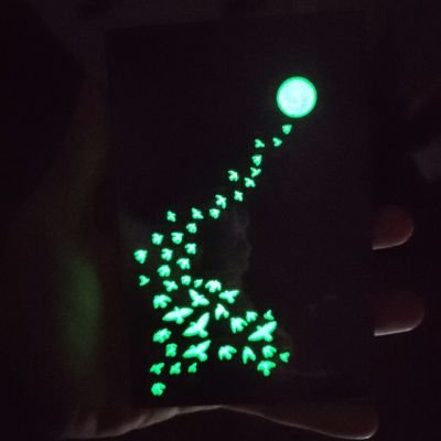 FdmssYfh's profile picture. furry一只