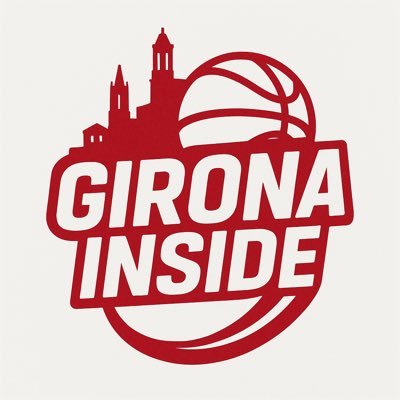 GironaInside's profile picture. GIRONA INSIDE