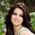 DaisyHaven (@jacobsonsa68967) Twitter profile photo DaisyHaven (@jacobsonsa68967) Twitter profile photo