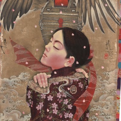 坊っちゃん劇場　(ミュージカル常設劇場)さんのプロフィール画像