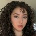 PolygonCash (@kimbraun431151) Twitter profile photo PolygonCash (@kimbraun431151) Twitter profile photo