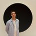 Pietro Leoni (@pietroleoni2) Twitter profile photo Pietro Leoni (@pietroleoni2) Twitter profile photo