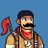 Tim Tin avatar