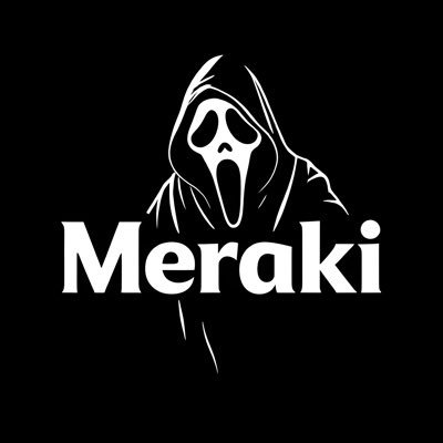 @MxrakiEU