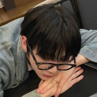 ʚ icel ɞ (@chiznclouds) 's Twitter Profile