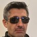 bilal genç (@bgenc62178) Twitter profile photo bilal genç (@bgenc62178) Twitter profile photo
