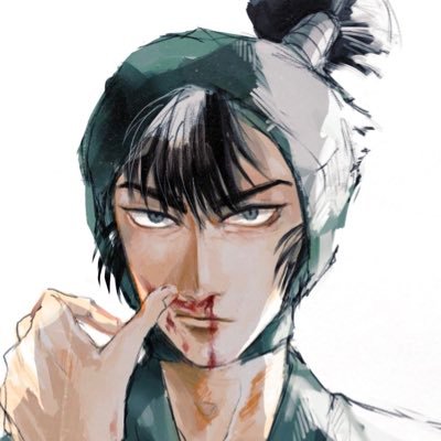 m92さんのプロフィール画像