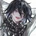 痴迷男人的臭袜子和大臭脚 (@123456ss552176) Twitter profile photo 痴迷男人的臭袜子和大臭脚 (@123456ss552176) Twitter profile photo