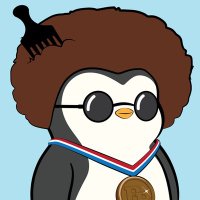 Wasntake Crypto (@wasntake) 's Twitter Profile