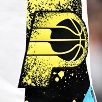 ooio 〖Buddy the GOAT Hield〗 (@ooio_sasa) 's Twitter Profile Photo ooio 〖Buddy the GOAT Hield〗 (@ooio_sasa) 's Twitter Profile Photo