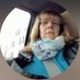 Mavis wanckzy (@wanckzy49439) Twitter profile photo Mavis wanckzy (@wanckzy49439) Twitter profile photo