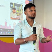Kaushik | TOKEN2049 🇦🇪 (@kaushikk1704) 's Twitter Profile Photo Kaushik | TOKEN2049 🇦🇪 (@kaushikk1704) 's Twitter Profile Photo