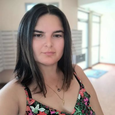 ShanaOffi's profile picture. Grande Dofusienne
Joueuse @DofusFr de plusieurs personnages.
Classe Favorite Sadida bien-sûr 🌲
Ma classe de coeur : CRA ♥