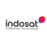 Indosat Ooredoo Hutchison (@indosat) 's Twitter Profile