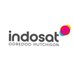 Indosat Ooredoo Hutchison (@indosat) Twitter profile photo Indosat Ooredoo Hutchison (@indosat) Twitter profile photo