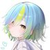 やんふぇ (@yanfei_sub) Twitter profile photo やんふぇ (@yanfei_sub) Twitter profile photo