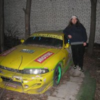 МУЗЫКА В МАШИНУ (@3heneque_o3) 's Twitter Profile