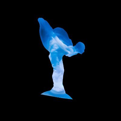 xoxwap's profile picture. 