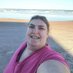 Deanna Doney (@deedeevoices) Twitter profile photo Deanna Doney (@deedeevoices) Twitter profile photo