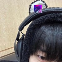 d’💋 (@dxborahh_2) 's Twitter Profile