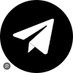 telegram porn**** (@spk10949) Twitter profile photo telegram porn**** (@spk10949) Twitter profile photo