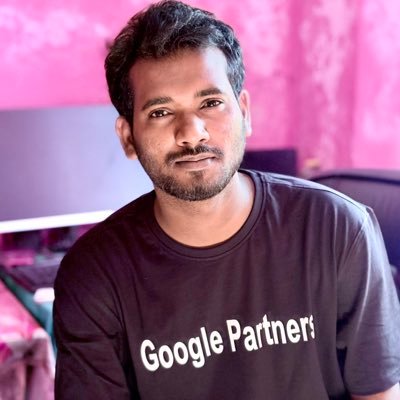 srxhohag's profile picture. I believe that the key to successful employment is punctuality, excellent attendance, and dedication. I am seeking a challenging leadership position
#SEO#SEM