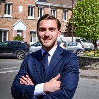 Antoine Contrant 🇫🇷 (@antoinecontrant) 's Twitter Profile Photo Antoine Contrant 🇫🇷 (@antoinecontrant) 's Twitter Profile Photo