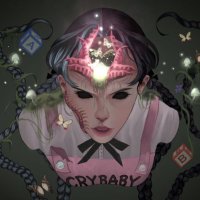 π¬π‘ππ² β‘ (@immortallbbh) 's Twitter Profile