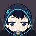 しー@しーのゲームメイン色々ブログ (@shi_2609_blog) Twitter profile photo しー@しーのゲームメイン色々ブログ (@shi_2609_blog) Twitter profile photo
