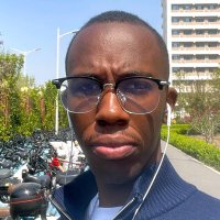 Kennedy kitoko (@kennedykitoko13) 's Twitter Profile Photo Kennedy kitoko (@kennedykitoko13) 's Twitter Profile Photo