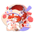 na³ edisi tutup mata (@9o325) Twitter profile photo na³ edisi tutup mata (@9o325) Twitter profile photo
