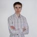 Damian (@damiandrawz_) Twitter profile photo Damian (@damiandrawz_) Twitter profile photo