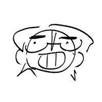 val (@tak000__) 's Twitter Profile