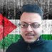 Ahmed Shameya (@ahmedshameya995) Twitter profile photo Ahmed Shameya (@ahmedshameya995) Twitter profile photo