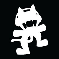 noe2 (@futurebassmeow) 's Twitter Profile Photo