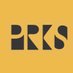 PRKS (@helloprks) Twitter profile photo PRKS (@helloprks) Twitter profile photo