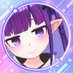 ツキ ☪️🈷️ (@tsukinotuitter) Twitter profile photo ツキ ☪️🈷️ (@tsukinotuitter) Twitter profile photo