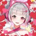 愛姫 らむ🎀🔗@S帯＆3month🥈💖 (@ramudacha_xx) Twitter profile photo