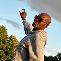 ℂ𝖍𝖆𝖔𝖘 ♎︎☉♒︎☽♌︎⇪♏︎♀🎭 (@maxlo444) 's Twitter Profile