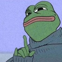 色色电台 (@thomaskenn93790) 's Twitter Profile