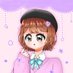 七草 美希葉🍊🍀 (@miyatimu743) Twitter profile photo 七草 美希葉🍊🍀 (@miyatimu743) Twitter profile photo