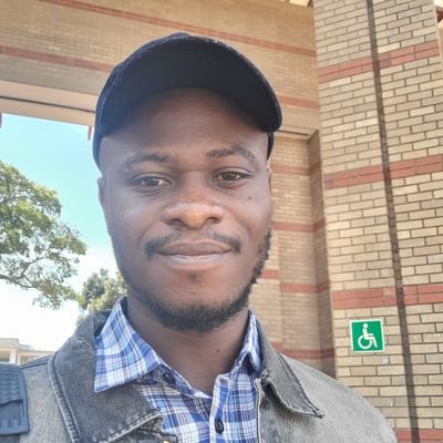 Psychometrics || I/O Psychology || Phding || Researcher || SPSS, Stata, SEM, Atlas.ti || @Arsenal @Wrexham_AFC, @shootingSC || @uwconline
