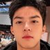 ma jack (@majack163320) Twitter profile photo ma jack (@majack163320) Twitter profile photo