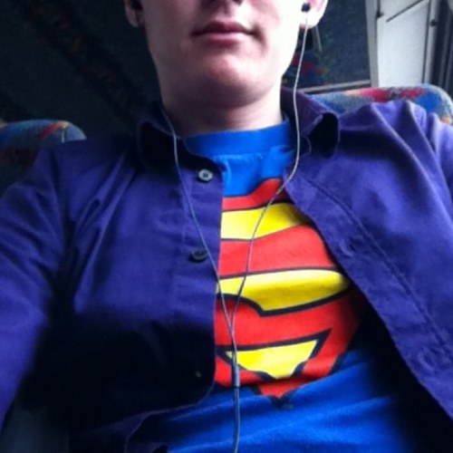 umberto4ka's profile picture. 