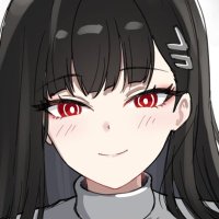 ً (@rhantaro) 's Twitter Profile