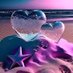 nor (@nor362963490845) Twitter profile photo nor (@nor362963490845) Twitter profile photo
