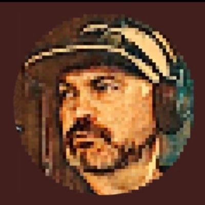 Ocean_4549's profile picture.